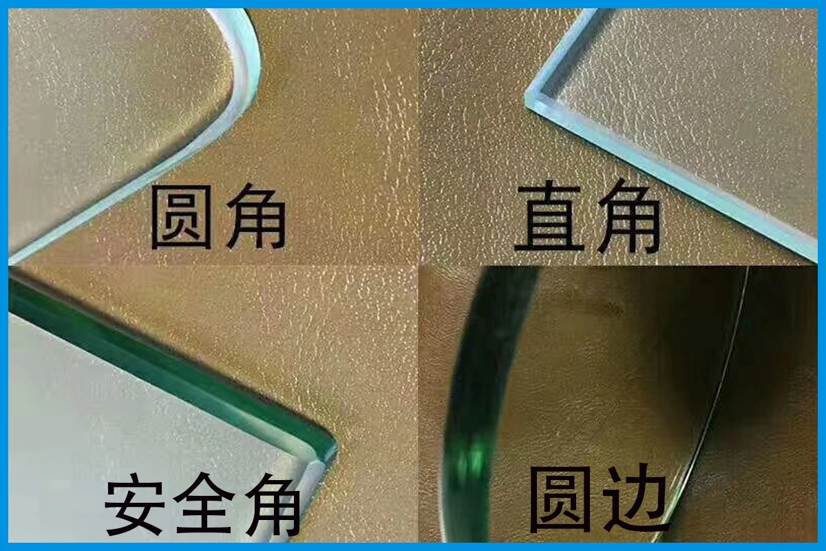 china Table Top Safety Glass suppliers product-1200-800