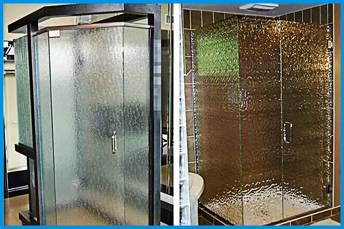 Extra Clear Kasumi glass factory product-1200-800