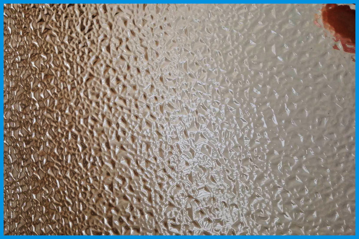 Extra Clear Diamond glass Free Sample product-1200-800