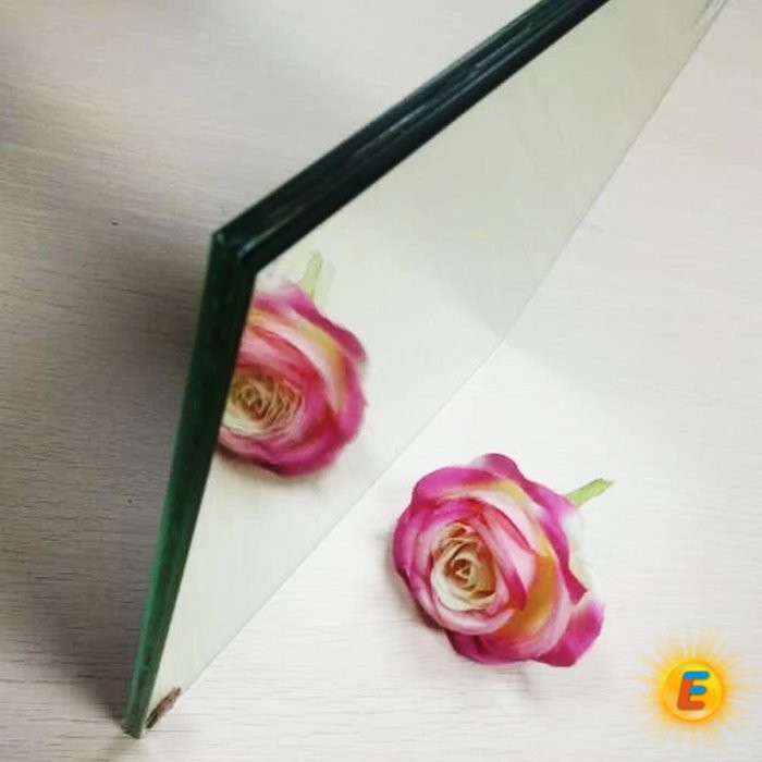 productcate-1-1 Laminated Mirror Glass