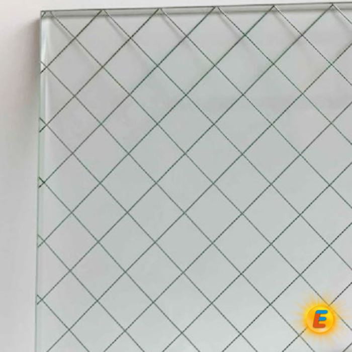 Float Glass