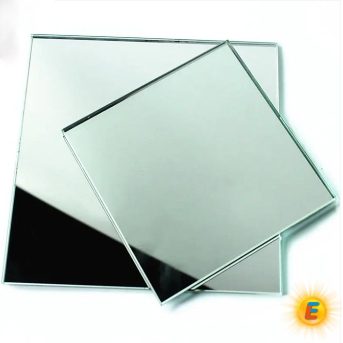 Mirror Glass