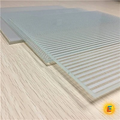 Color Painting Cabinet Door Color Painting Cabinet Door