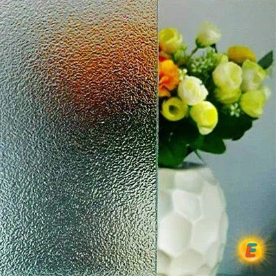 Nashiji Obscure Glass