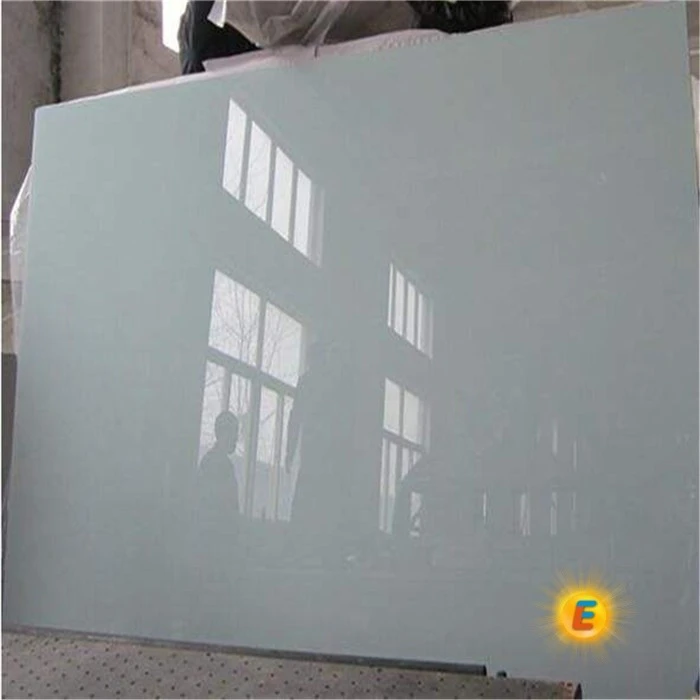 acid etched shower doors-5