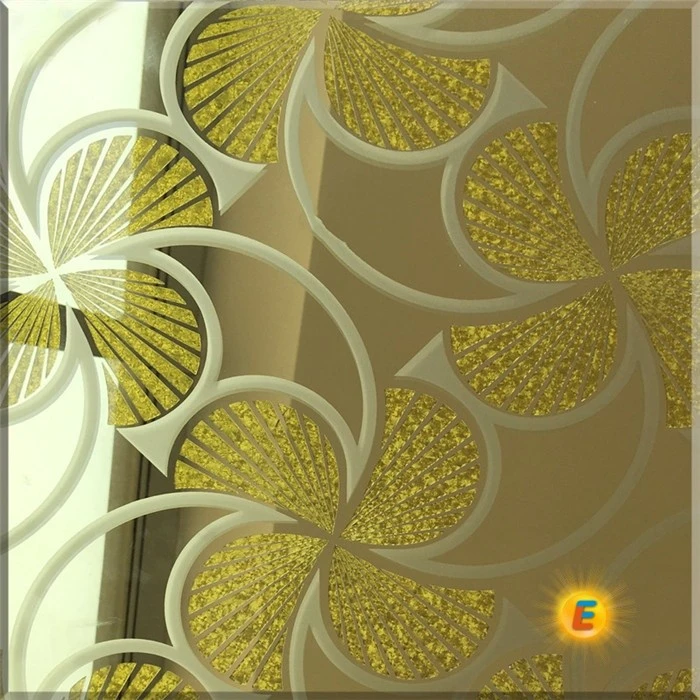 acid etched mirror-3
